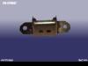 CHERY B145700592 Replacement part