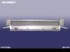 CHERY B145701030DY Replacement part