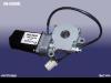 CHERY B145703103 Replacement part
