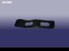 CHERY B145709111 Replacement part