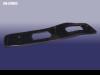 CHERY B145709112 Replacement part