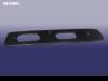 CHERY B145709114 Replacement part