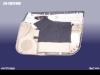 CHERY B146102410BB Replacement part