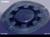 CHERY B146102543 Replacement part