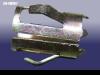 CHERY B146102617 Replacement part