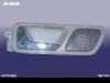 CHERY B146105120 Replacement part
