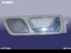 CHERY B146105220 Replacement part