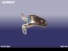 CHERY B146106010DY Replacement part