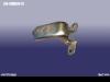 CHERY B146106020DY Replacement part
