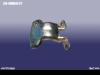 CHERY B146106040DY Replacement part