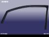 CHERY B146107111 Replacement part