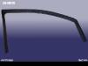 CHERY B146107112 Replacement part