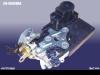 CHERY B146205010BA Replacement part