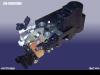 CHERY B146205020BA Replacement part