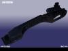 CHERY B146205230 Replacement part
