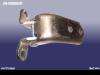 CHERY B146206030DY Replacement part