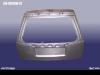 CHERY B146301200DY Replacement part