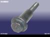 CHERY B146800253 Replacement part