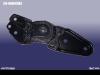 CHERY B146800420BA Replacement part