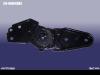 CHERY B146800430BA Replacement part