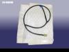 CHERY B146800480 Replacement part