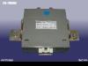CHERY B147900309 Replacement part