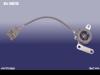 CHERY B147901220 Replacement part