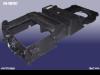 CHERY B148107017 Replacement part
