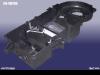 CHERY B148107019 Replacement part