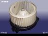 CHERY B148107110 Replacement part
