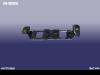 CHERY B148123035 Replacement part