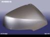 CHERY B148202024DQ Replacement part