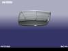 CHERY B148202031 Replacement part