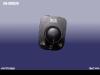 CHERY B148202570 Replacement part