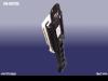 CHERY B148212120 Replacement part
