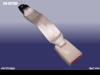 CHERY B148212150 Replacement part