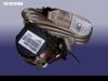 CHERY B148212820BA Replacement part