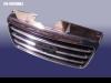 CHERY B148401100BJ Replacement part
