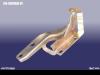 CHERY B148402030DY Replacement part