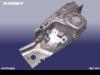 CHERY B148403400DY Replacement part