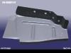 CHERY B148403571DY Replacement part