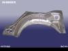 CHERY B148404230DY Replacement part