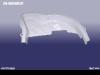 CHERY B148404400DY Replacement part