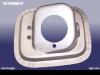 CHERY B148404805DY Replacement part