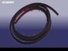 CHERY B14BJ5206112 Replacement part