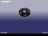 CHERY B14BJ8402113 Replacement part