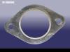 CHERY B211205313BA Replacement part