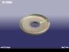 CHERY B212915037 Replacement part