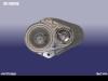 CHERY B217901210 Replacement part