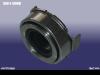 CHERY BS1041601910 Replacement part